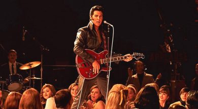 Elvis-Movie-Stills-1-1.jpg