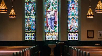 Inside-a-church-with-Stain-Glass-Windows-Unsplash.jpg