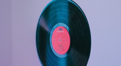Vinyl-Record-by-Kobu-Agency-Unsplash.jpg