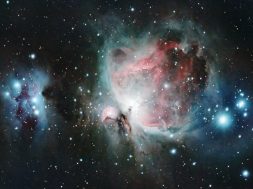 Bright-Orion-nebula-by-Arnaud-Mariat.jpg