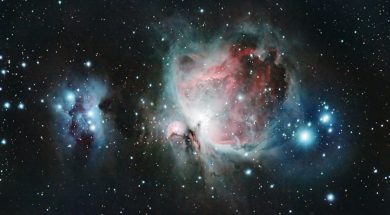 Bright-Orion-nebula-by-Arnaud-Mariat.jpg
