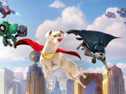 DC-Super-Pets-Movie-Images-1.jpg
