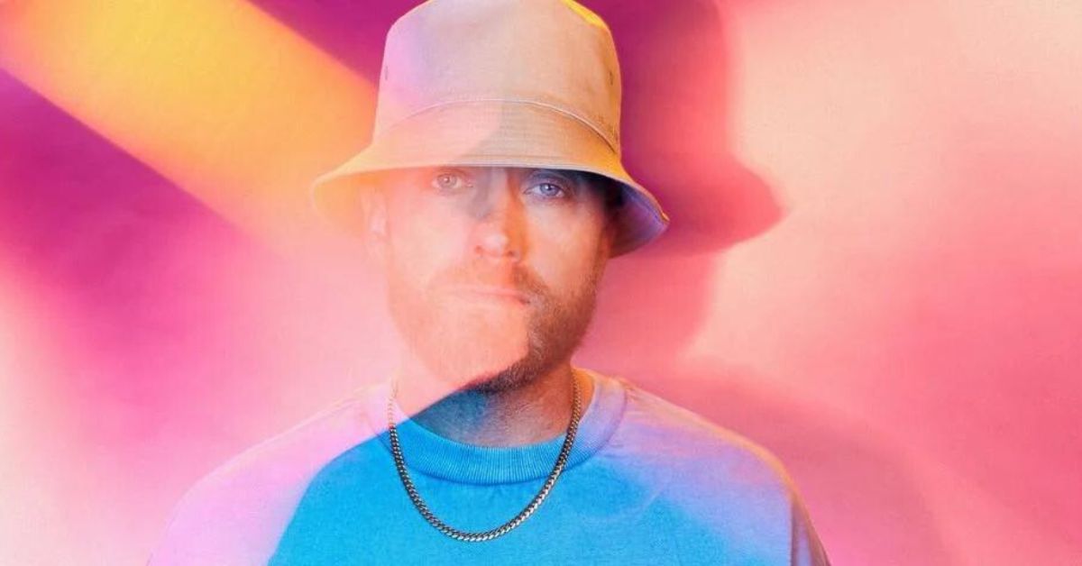 Christian Music Great Toby Mac: Grief and Hope Behind the New Album ‘Life After Death’