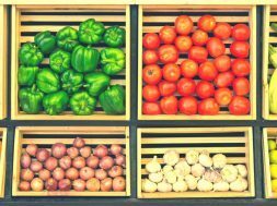 Vegetables-by-Adli-Wahid-Unsplash.jpg