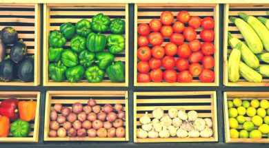 Vegetables-by-Adli-Wahid-Unsplash.jpg