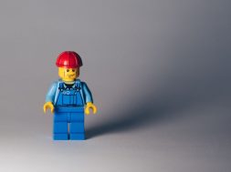 Builder-Lego-Man-by-Marcel-Strauss-Unsplash.jpg