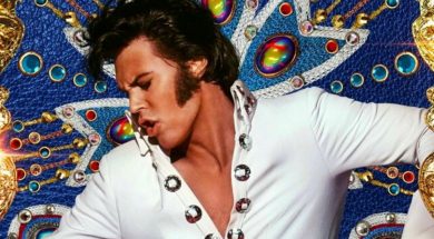 Elvis-movie-image.jpg