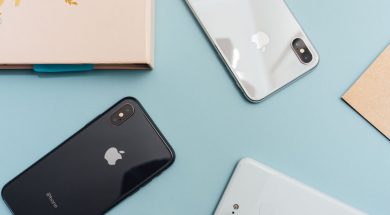 Iphones-and-Androids-Unsplash.jpg