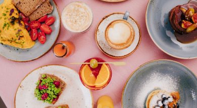 Food-on-a-pink-table-by-COlin-Michel-unsplash.jpg