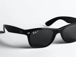 Ray-Ban-Sunglasses-by-Giorgio-Trovato.jpg
