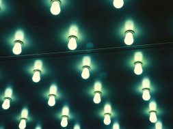 Rows-of-Lightbulbs-by-Evan-Smogor-Unsplash.jpg