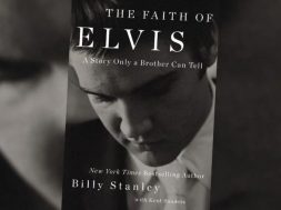 The-Faith-of-Elvis-book-cover.jpg