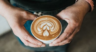 Barista-Coffee-by-Nathan-Dumlao-Unsplash.jpg