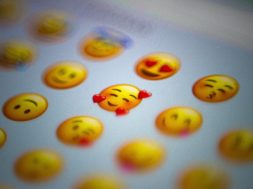 Emojis-by-Domingo-Alvarez-F-on-Unslpash.jpg