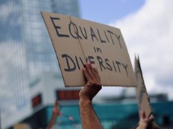 Equality-in-Diversity-protest-sign.jpg