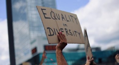 Equality-in-Diversity-protest-sign.jpg