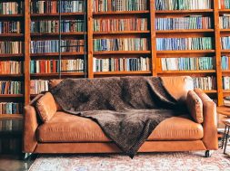 Shelves-of-books-by-Mariia-Zakatiura-on-Unsplash.jpg