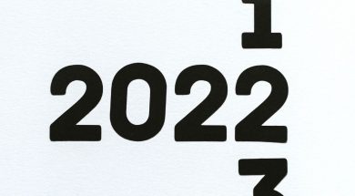 2022-sign.jpg