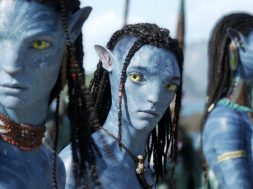 Avatar-2-Movie-Image-1.jpg