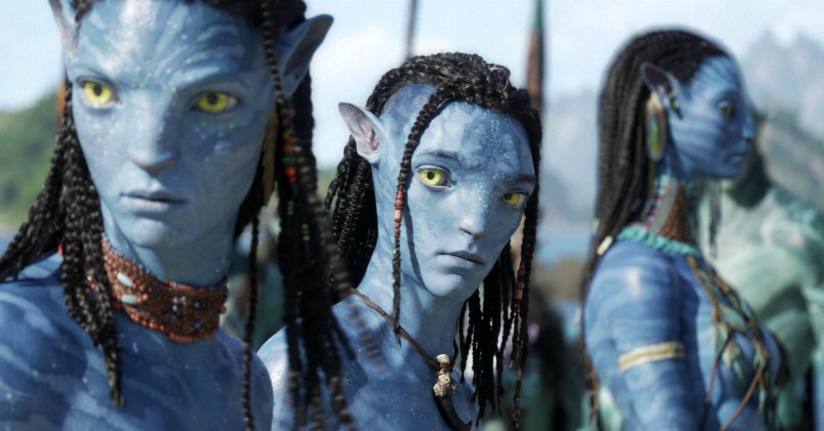 The Avatar Effect – And How to Beat it
