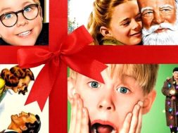 Best-Christmas-Movies-graphic.jpg