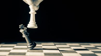 Chess-game-by-GR-Stocks-on-Unsplash.jpg