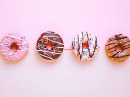 Doughnuts-by-NajlaCam-on-Unsplash.jpg