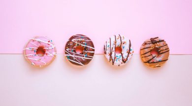 Doughnuts-by-NajlaCam-on-Unsplash.jpg