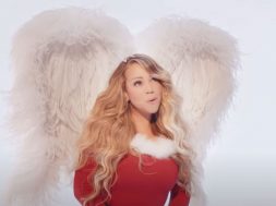 Mariah-Carey-in-All-I-Want-for-Christmas.jpg