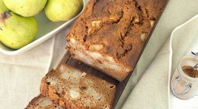 Pear-and-Cinnamon-Cake-Paleo.jpg