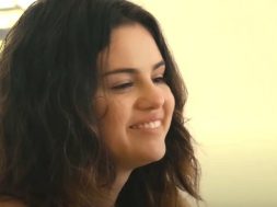 Selena-Gomez-Documentary-image.jpg
