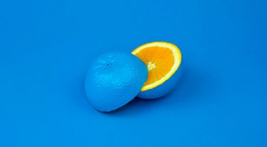 Sliced-Orange-painted-blue.jpg