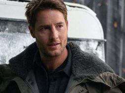 The-Noel-Diary-with-Justin-Hartley.jpg
