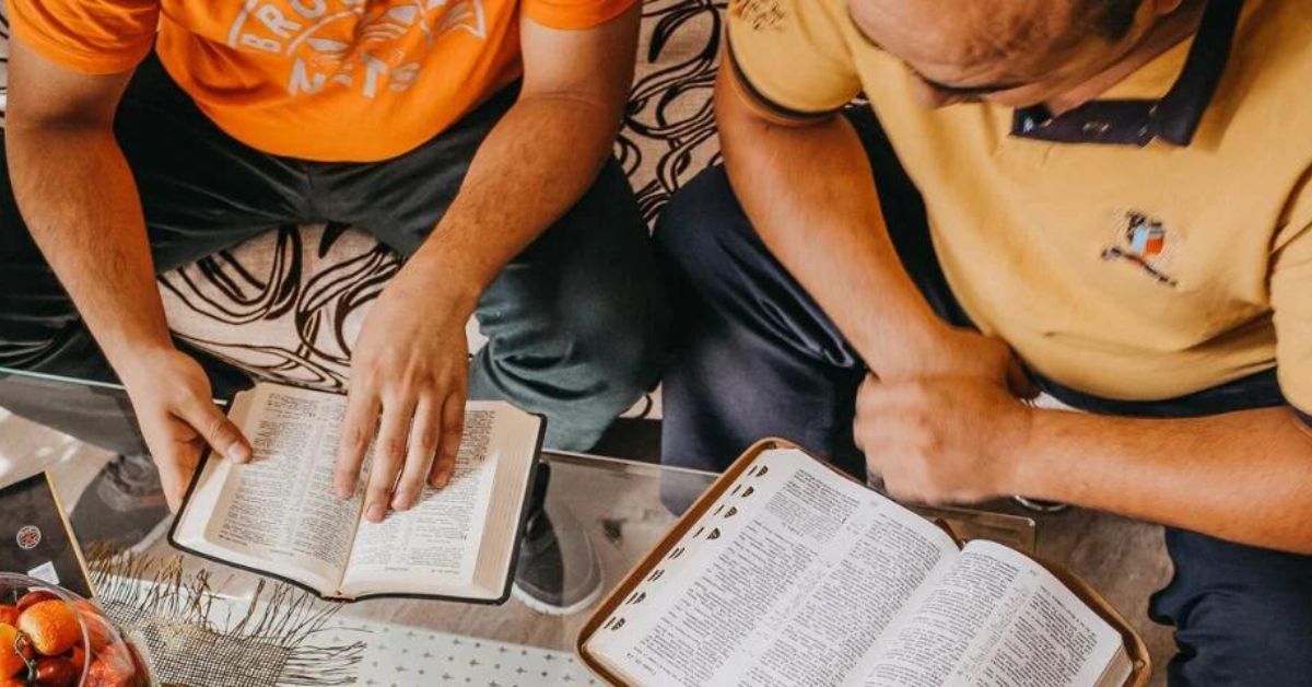 Report Reveals Christians Are Facing Growing Persecution