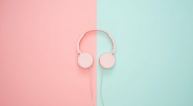 Headphones-by-Icons8-Team-Unsplash.jpg