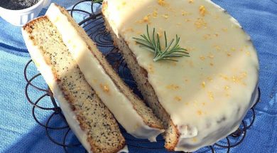Lemon-and-Poppyseed-cake-paleo.jpg