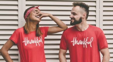 Man-and-Woman-Thankful-tshirts-Unsplash.jpg