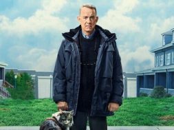 Tom-Hanks-in-A-Man-Called-Otto-1.jpg