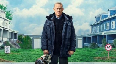 Tom-Hanks-in-A-Man-Called-Otto-1.jpg