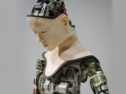 AI-Robot-by-Possessed-Photography-Unsplash.jpg