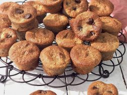 Banana-Mini-Muffins-Paleo-recipe-.jpg