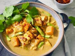Malaysian-Fish-Curry-by-Susan-Joy.jpg