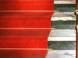 Red-carpet-by-Mick-de-Paola-Unsplash.jpg