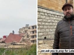 Syria-Earthquake-Call-for-Prayer.jpg