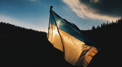 Ukraine-Flag.jpg