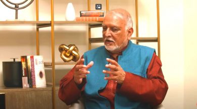 Vishal-Mangalwadi-in-interview.jpg
