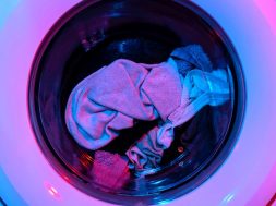 Washing-Machine-by-Engin-Akyurt-Unsplash.jpg