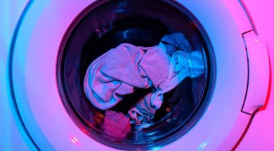 Washing-Machine-by-Engin-Akyurt-Unsplash.jpg
