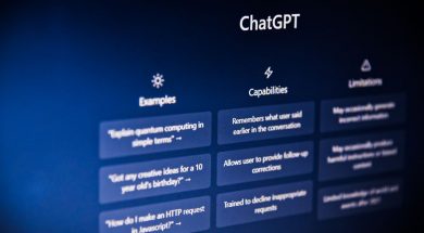 ChatGPT-website.jpg