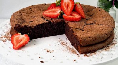 Flourless-Chocolate-Cake-by-Susan-Joy.jpg